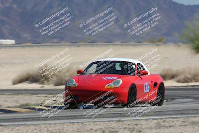 media/Oct-18-2025-PCA San Diego (Sat) [[653db1c827]]/3-Orange/Session 3 Turn 4 Tree of Life/